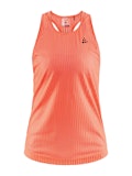 ASOME Tank Top W - Pink