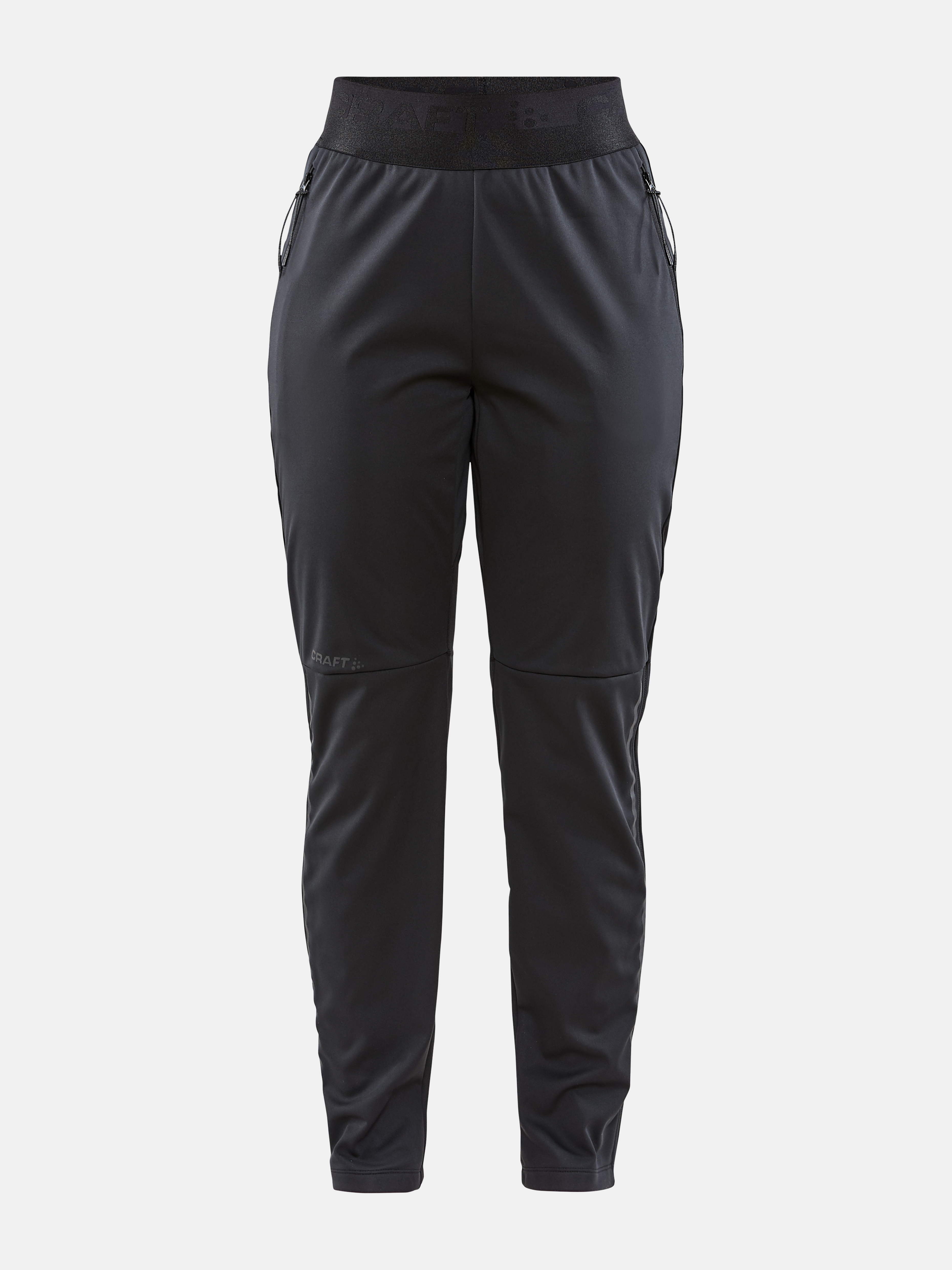 Crafted Essentials Chica Chándal Joggers Ropa Deportiva 