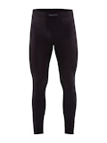 Active Intensity Pants M - undefined