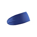UNTMD Headband - Blue