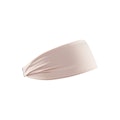 UNTMD Headband - Pink