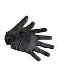 Pioneer Gel Glove BLACK - undefined