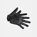 Pioneer Gel Glove - Black