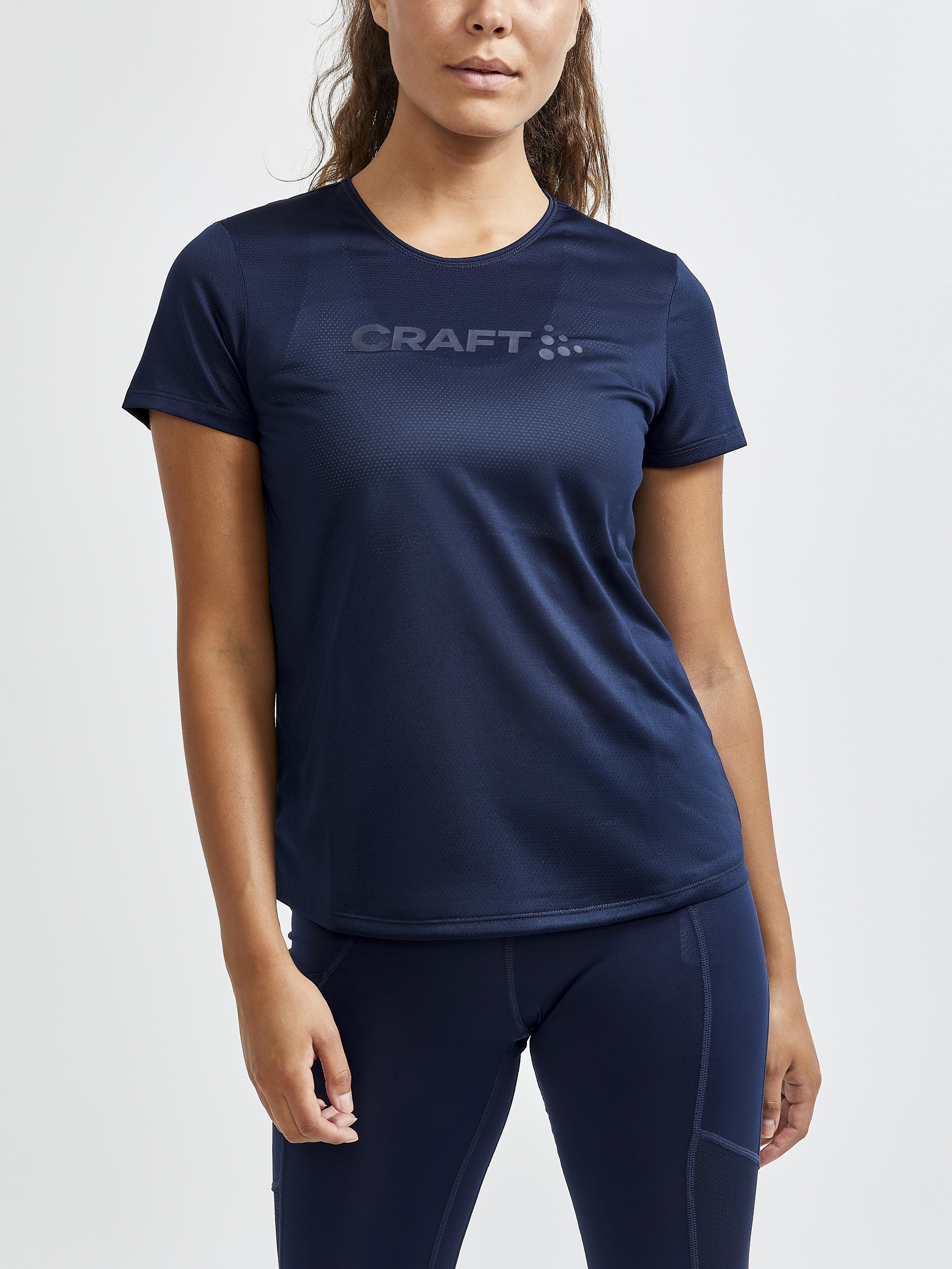 Shop Craft Canada Sportswear, Clothing and Accessories