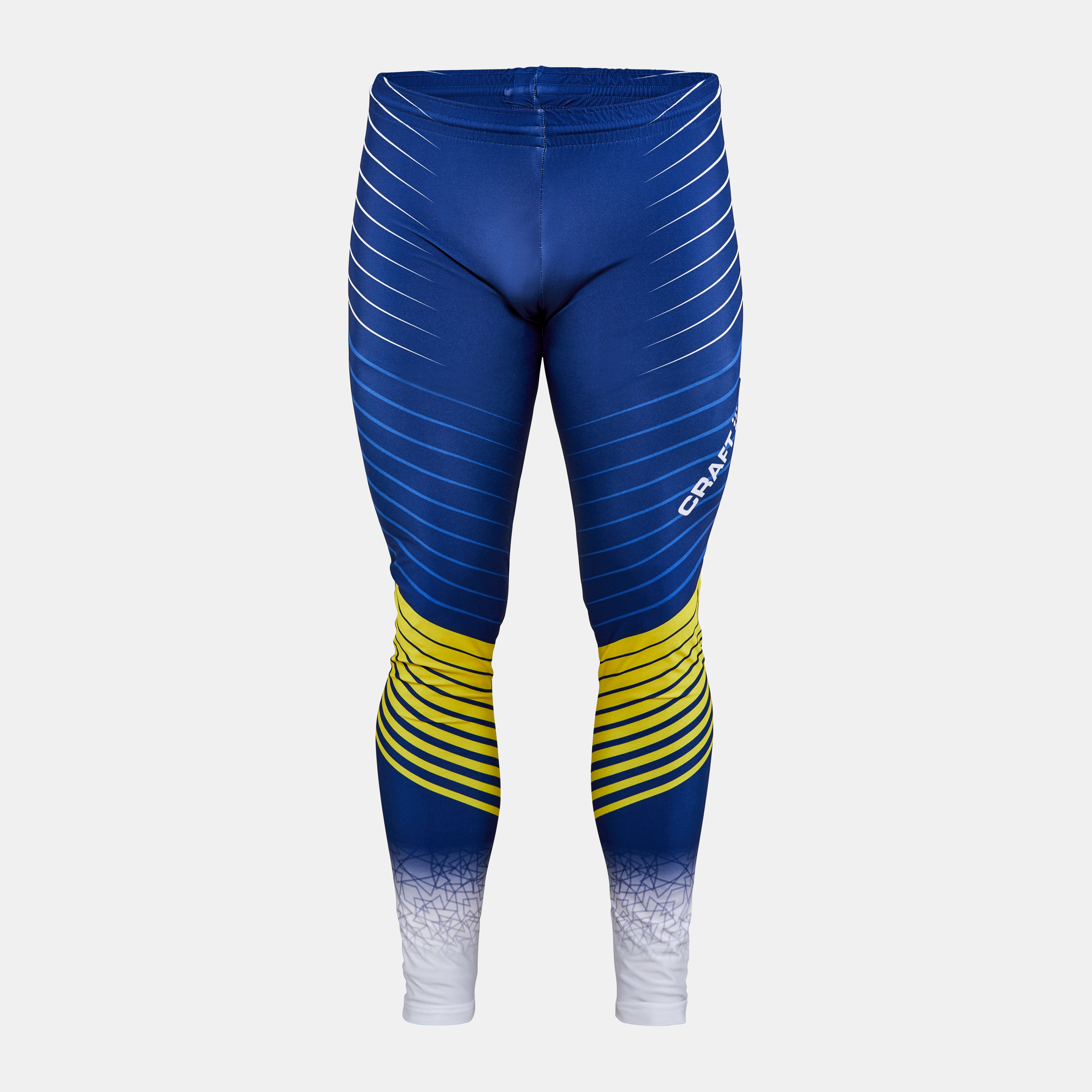 https://craft-products-production.imgix.net/images/141_f05f17fa45-1908367-900391_ski-team-race-tights-u_front-original.jpg