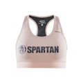 Spartan Training Bra W - Rosa