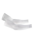 Body Control Arm Cooler - White
