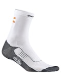 Share The Road Bike Sock - undefined