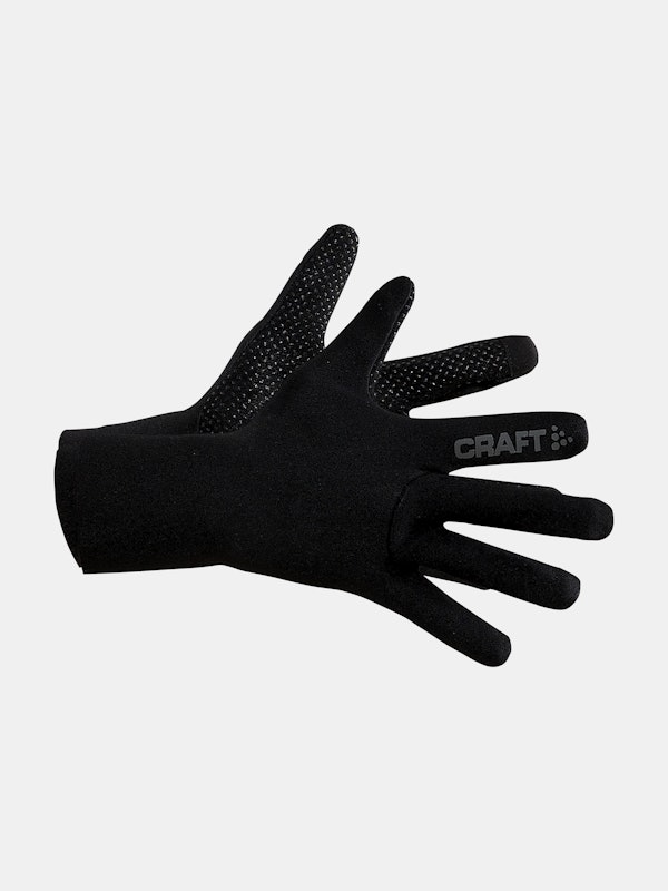 ADV Neoprene Glove