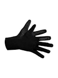 ADV Neoprene Glove - Black