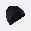 Core Jersey Hat - Black