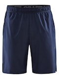 CORE Essence Shorts M - Navy blue