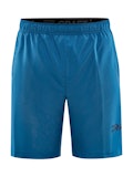 CORE Essence Shorts M - Blue