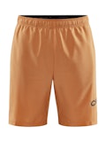 Core Essence Shorts M - Orange