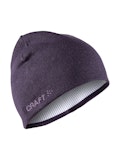 Race Hat - Purple