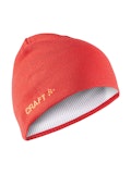 Race Hat - Red