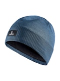 Vasaloppet Urban Knit Hat - Blue