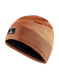 Vasaloppet Urban Knit Hat - Orange