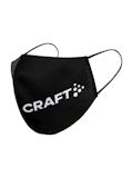 Craft Face Mask - undefined