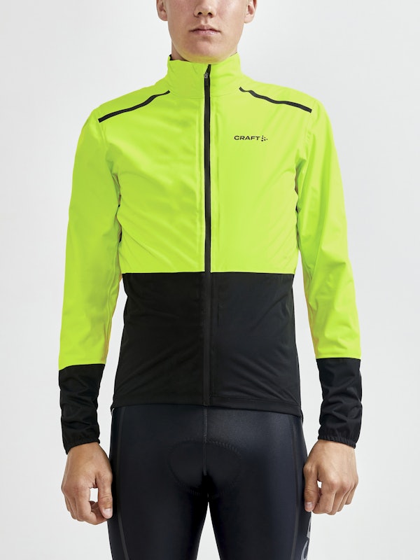 Cycling Jackets Bike Jackets | Craft Sportswear
