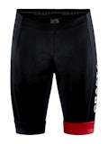 Core Endur Shorts M - Black