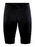 Core Endur Shorts M - Black