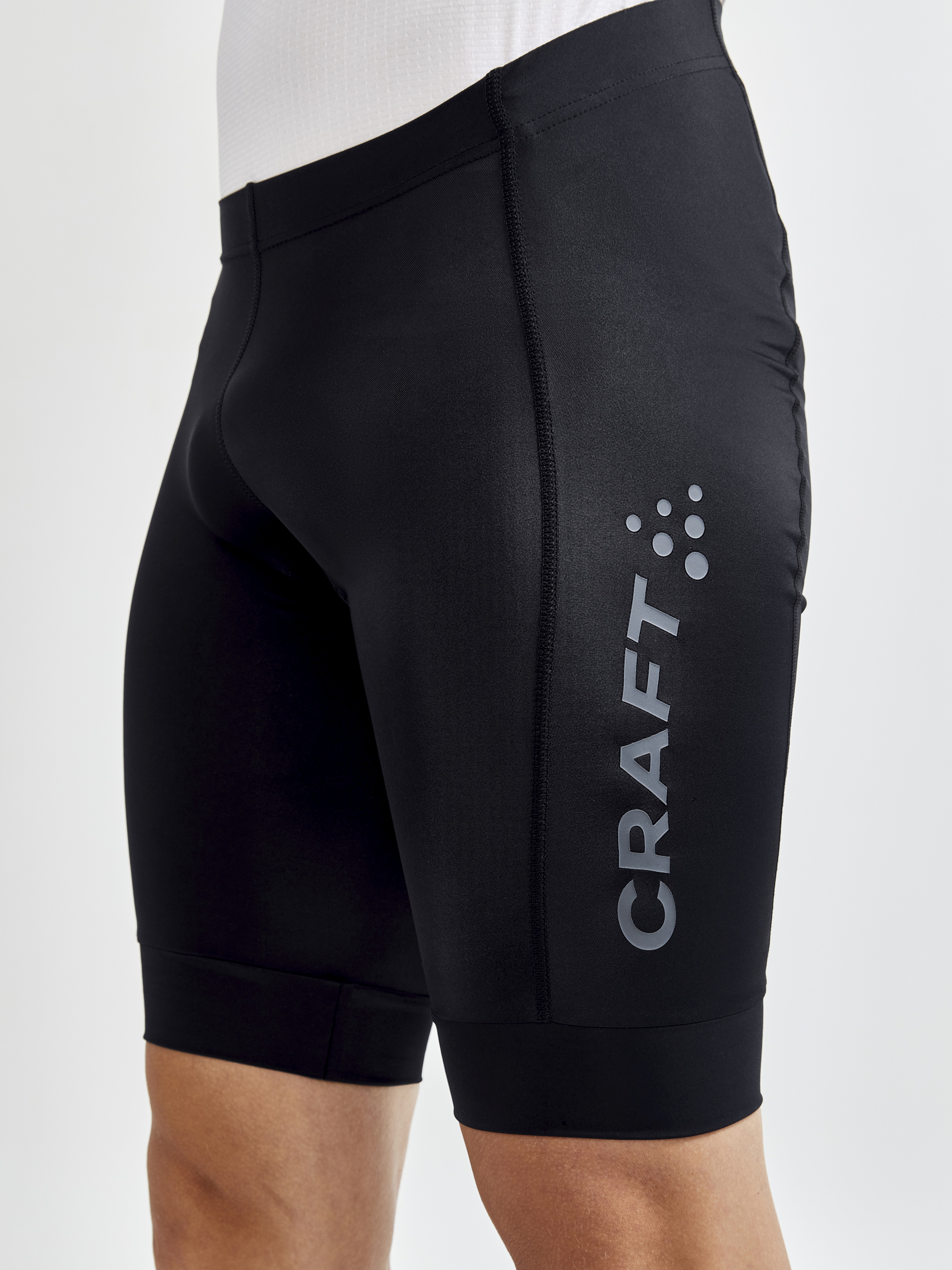 CORE Greatness Bike Shorts M – Craft Sports Canada
