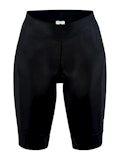 Core Endur Shorts W - Black