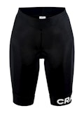 Core Endur Shorts W - Black