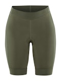 CORE Endur Shorts W - Green