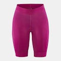 Core Endur Shorts W - Pink