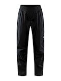 CORE Endur Hydro Pants W - Black