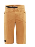 CORE Offroad XT Shorts M - Orange