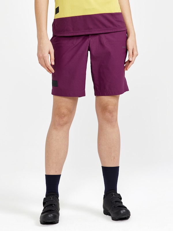 Core Offroad XT Shorts W