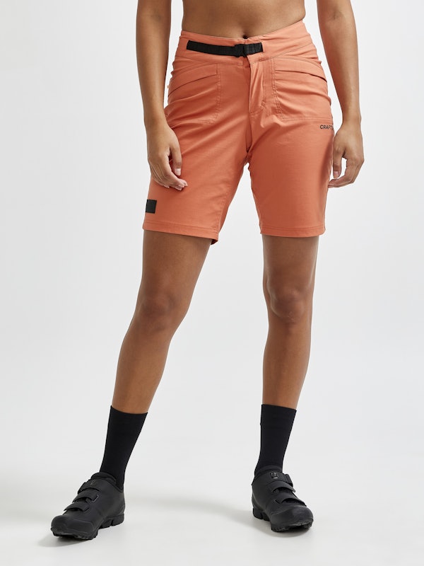 Core Offroad XT Shorts W