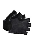 Essence Glove - Black
