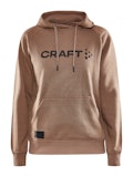 CORE Craft hood W - undefined