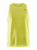 Core Charge Singlet M - Yellow