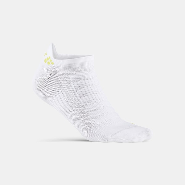 ADV Dry Shaftless Sock