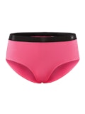 CORE Dry Hipster W - Pink