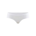 CORE DRY Hipster W - White