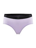 CORE Dry Hipster W - Purple