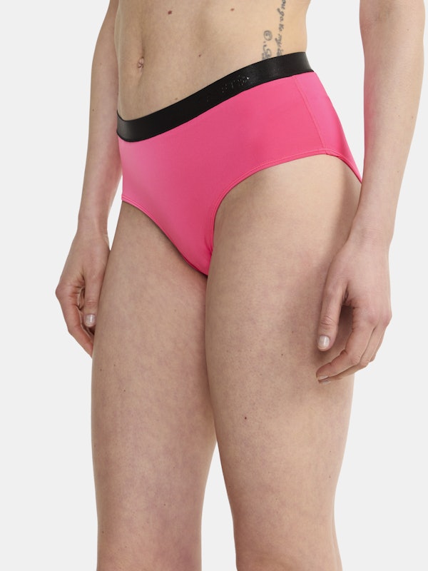 Women's quick-drying nude feeling shockproof tight-fitting fitness sports  underwear at Rs 1689.04/piece, Women Sportswear, Ladies Sportswear, महिला  खेल वस्त्र - Hari Krushna Enterprise, Surat