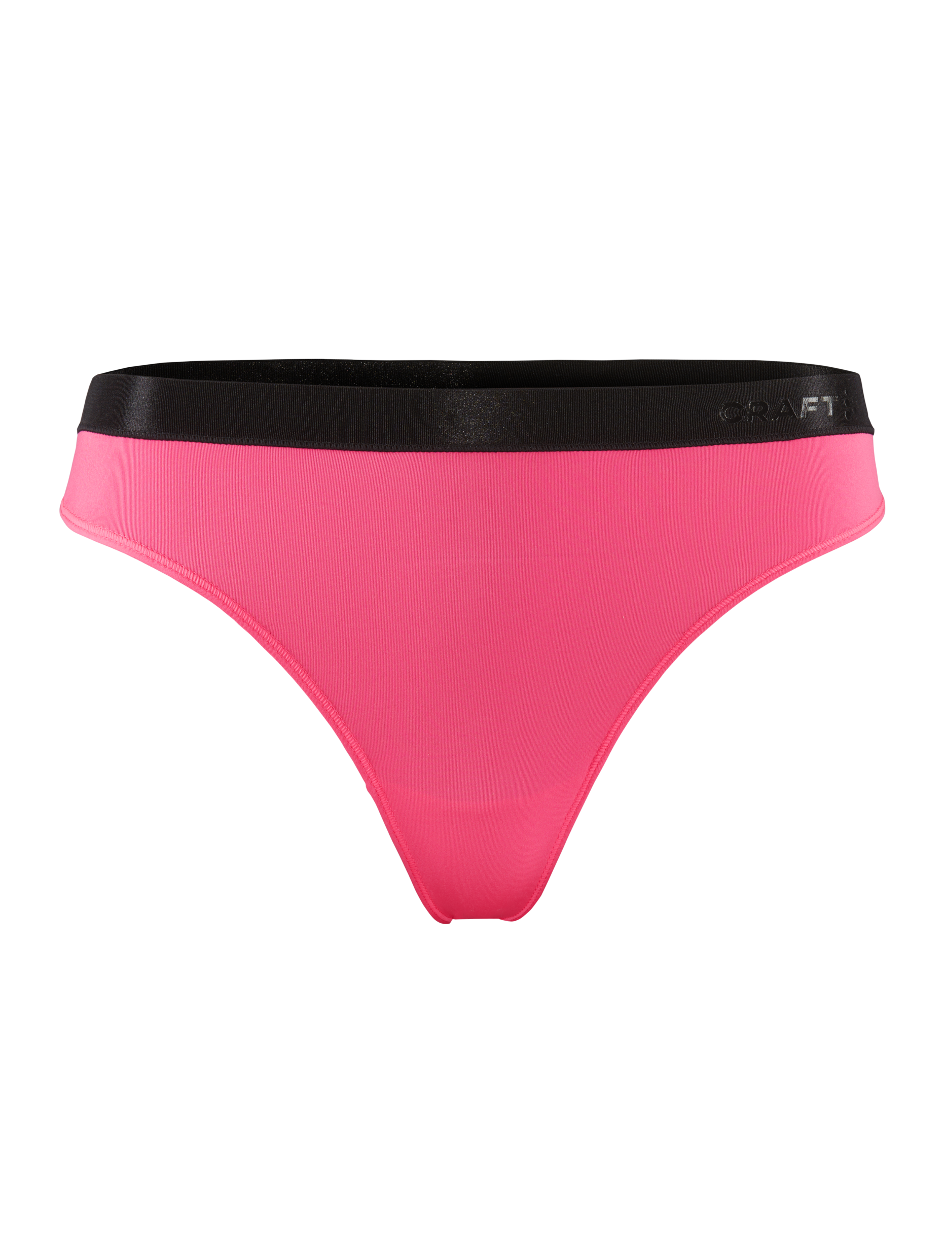 CORE Dry String W - Pink