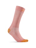 CORE Endurance Bike Sock - Pink