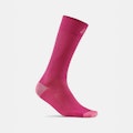 CORE Endure Bike Sock - Pink
