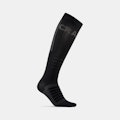 ADV Dry Compression Sock - Black