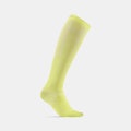 ADV Dry Compression Sock - Gul