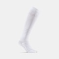 ADV Dry Compression Sock - White