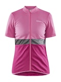 Core Endurance Jersey W - undefined